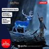 Schleich Harry Potter Series Harry Potter and the Patronus 42680