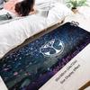 Living Room Inside Rugs Soft Carpet TOMORROWLAND Music Festival Foot Carpets Entrance Doormat Kawaii Rug Floor Mats Non-slip Mat