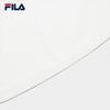 Fila Women's Short Sleeve Woven Polo Dress
