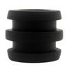 8/16pcs Foosballs Table Rod Bumper Buffer Table Foosballs Bushings Table Football Board Bearings Universal Desk Game Part