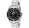 Invicta Automatic Pro Diver Men In8926 Watch