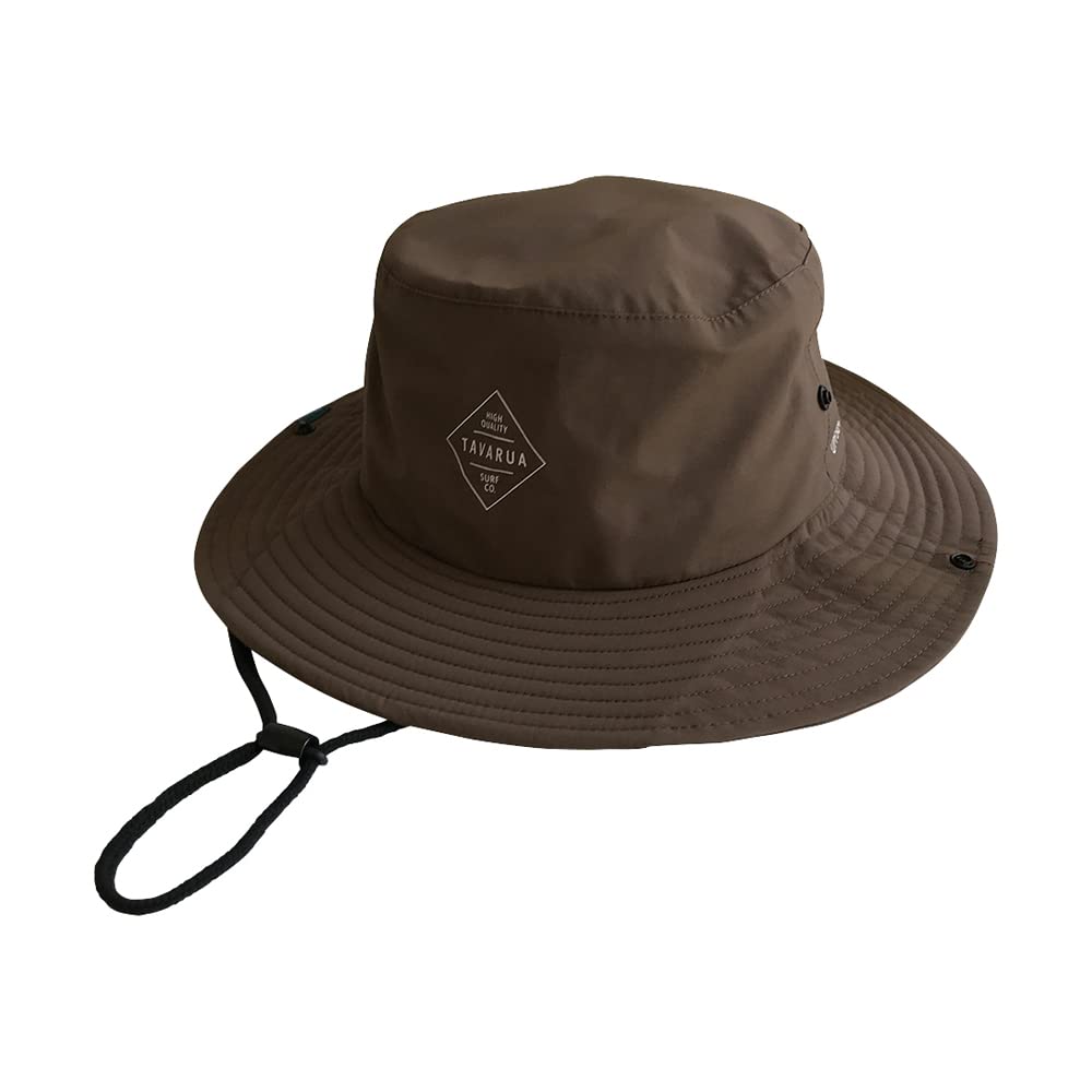 Water proof surf hat TM2005 Hat Waterproof Breathable UV Protection UV Protection Men Women Unisex Outdoor Surfing Camping Marine Sports Fishing