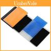 Obiective și accesorii – Filtre pentru obiective