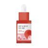 Укрепляющая ампула Camellia Deep Collagen