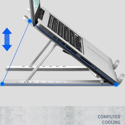 Zubehör für Laptops & Notebooks – Ständer für Laptops & Notebooks