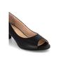 Kumkang Women Rensa Open Toe Pumps Rensao5301k1