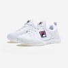 Fila SPEEDSERVE T9 Sneakers Shoes 1TM01806F 1010097693