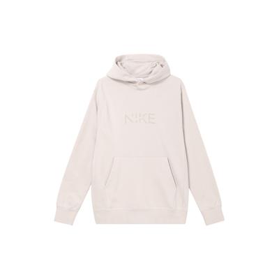 Teplé oblečení – Mikiny a halenky