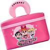 New POP MART CRYBABYX The Powerpuff Girls Collection Trend Based Products PPMT-2406-0158