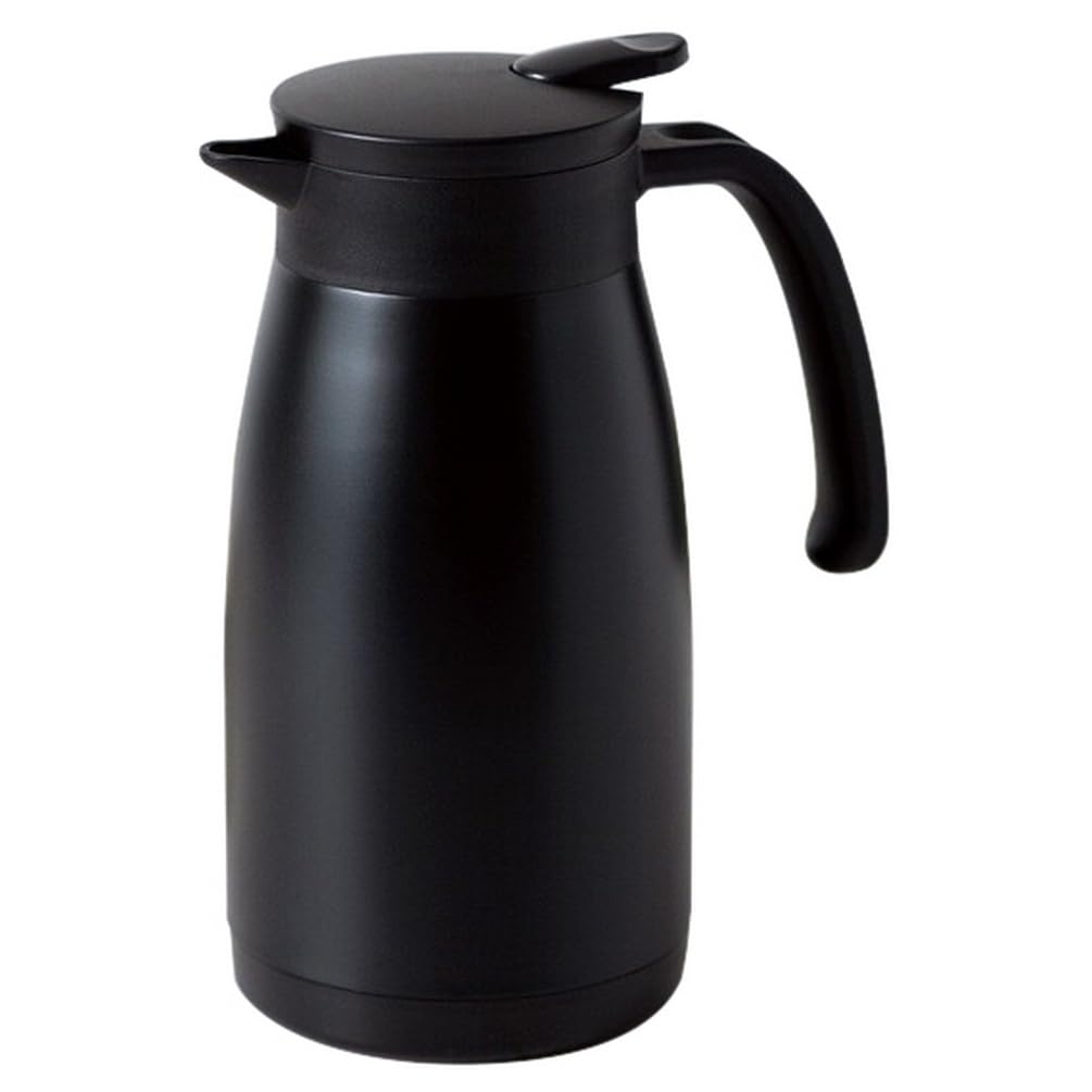 

NITORI Настольная кастрюля черная 8992398 BT-010 1.0L