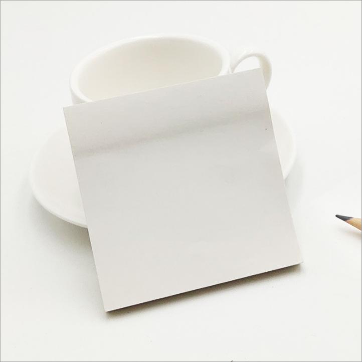 Sticky Notes Can Be Torn. Students Use Sticky Note Squares To Leave Notes On This Paper N Times for Office