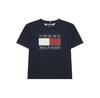 T-shirt KB0KB10340