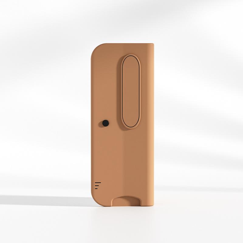 Anti-collision corner protection sticker Corner Guards corner protection strip wall corner door frame silicone anti-collision sticker