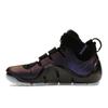 Nike Mens Zoom LeBron 4 Eggplant Men Sneakers Purple Black Varsity-Purple FN6251-001