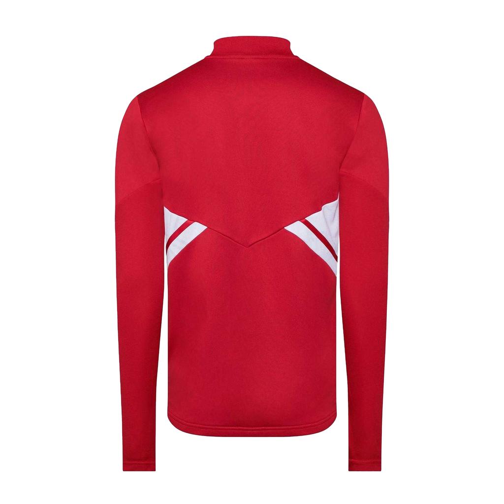 Adidas Mens Condivo 22 Training Top