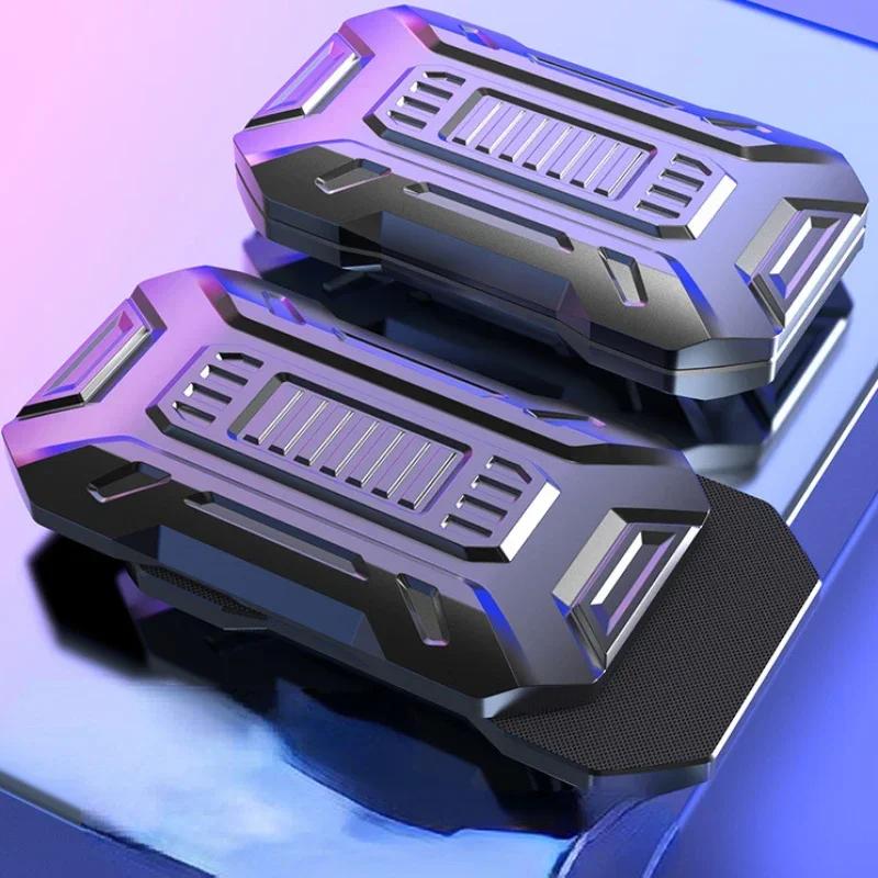 New Sports Car Model Pushing Card Stress Relief Toys Metal Unlimited Push Papa Coin Palm Relaxing EDC Adults Kids High End Gift