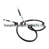 Clutch Cable for XT600 (1984-1989) - Motorcycle Clutch Line