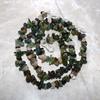 Collares y colgantes – Collares