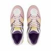 Wmns Basket 'Pink Demetra Purple' Women's 700291 2SH90 5870