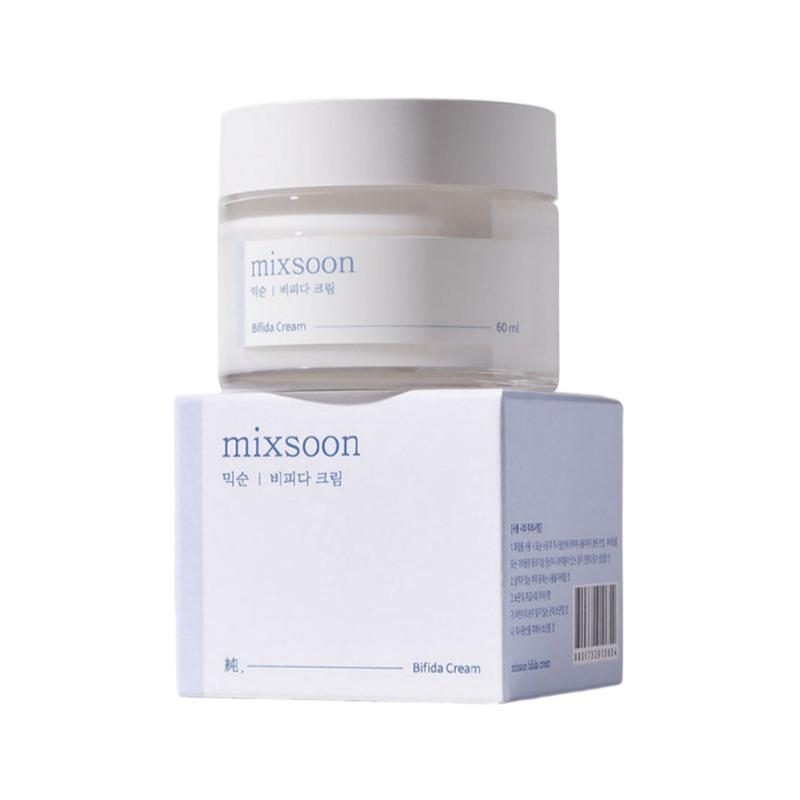 

MIXSOON Bifida Cream 60ml