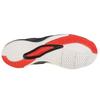 Wilson Mens Rush Pro Ace Tennis Shoes