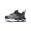 Air Max TW Cushioning Abrasion Resistant Breathable Low Top Toddler Shoes Gray Black Infant And Toddler DQ0298-001