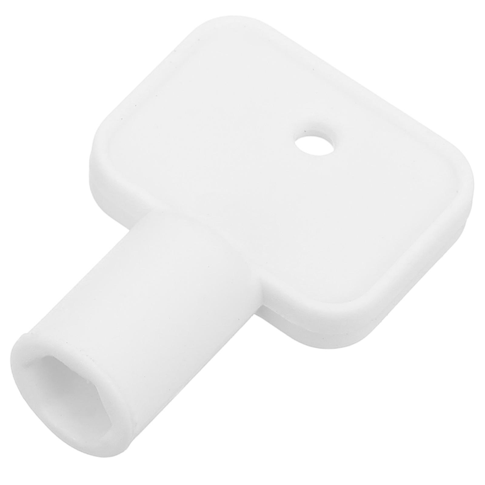 

Пластиковый диспенсер для бумажных полотенец Ключ Коробка для туалетной бумаги Сантехника для ванной Коммерческие общественные туалеты Магазин