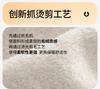 Yingbolun Girls' Autumn Clothes Set