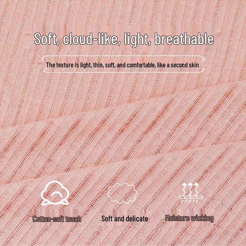 Women's Long Sleeve Loose Fit Yoga & Fitness Top