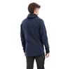 Fjällräven Флисовая на молнии Keb