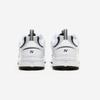 New Balance Tqk Nbpmfc712w 10 Ml408a
