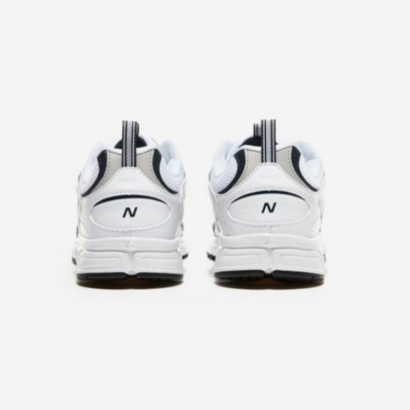 New Balance Tqk Nbpmfc712w 10 Ml408a