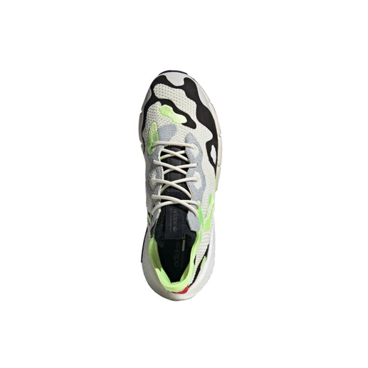 adidas P.O.D. S3.2 ML