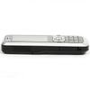 3G Unicom Non-Smart Candy Bar Phone for Seniors and Students