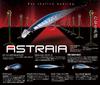 ECLIPSE Minnow Astraea 99F SSR #02 Chart Pearl Lure