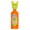 Diam's 3D Paint 37 Ml Glossy Mandarin
