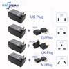 NP-FS11 NP-FS10 Battery AC Charger for Sony NP-F10 NP-FS12 FS21 FS31 DCD-CR1 CCD-CR5 DCR-PC1 DCR-PC2 DCR-PC3 Free EU UK AU Plug