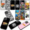 Marvel X Men Xmen Wolverine Cover Handyhülle für Apple iPhone 17 16 11 Pro XS Max XR 6 7 8 Plus 16E SE 2020 Air 5 SE2