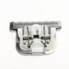 Haarschneider Klingenersatz für WAHL 9864SS 9818A 5708 Haarschneider