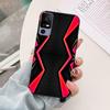 For TCL 40 R 5G Phone Case T771K astronaut Silicone Camera Protection Back Cover For TCL 40R 5G T771H  Funda Coque TCL40R
