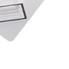 For 5C OV42CN Dust Box Replacement Vacuum Cleaner Parts Trash Container Bin With Transparent Design And Quick Release Mechanism