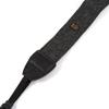 Adjustable Camera Shoulder Neck Strap Belt For Nikon SLR Cameras Universal