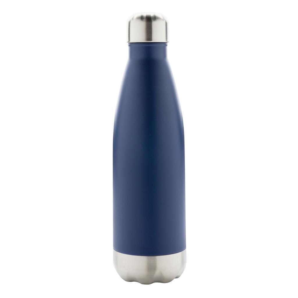 XD Collection Stainless Steel 500ml Bottle
