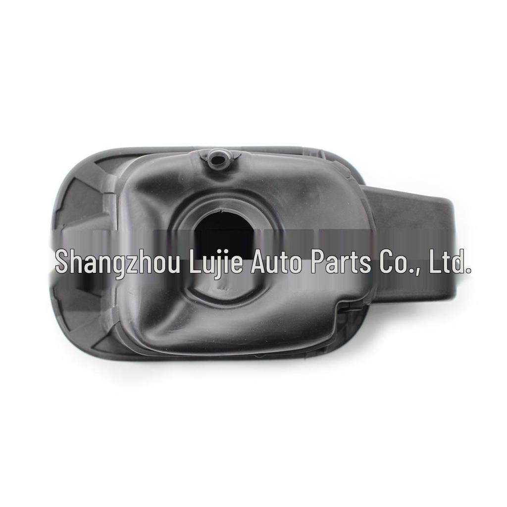 Fuel Tank Outer Cover for Volkswagen Sagitar/Jetta MK5 (2006-2011) - Part No. 1K5809857B