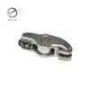 KYGER Auto Parts 1336545 Car Parts Rocker Arm C2C21308 for Land Rover Range Jaguar XF 2.7L 3.0L