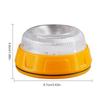 Magnetic LED Floodlights Outdoor Waterproof Warning Beacon Lights for Trucks Cars Night Driving Construction Vehicle SUV Safety