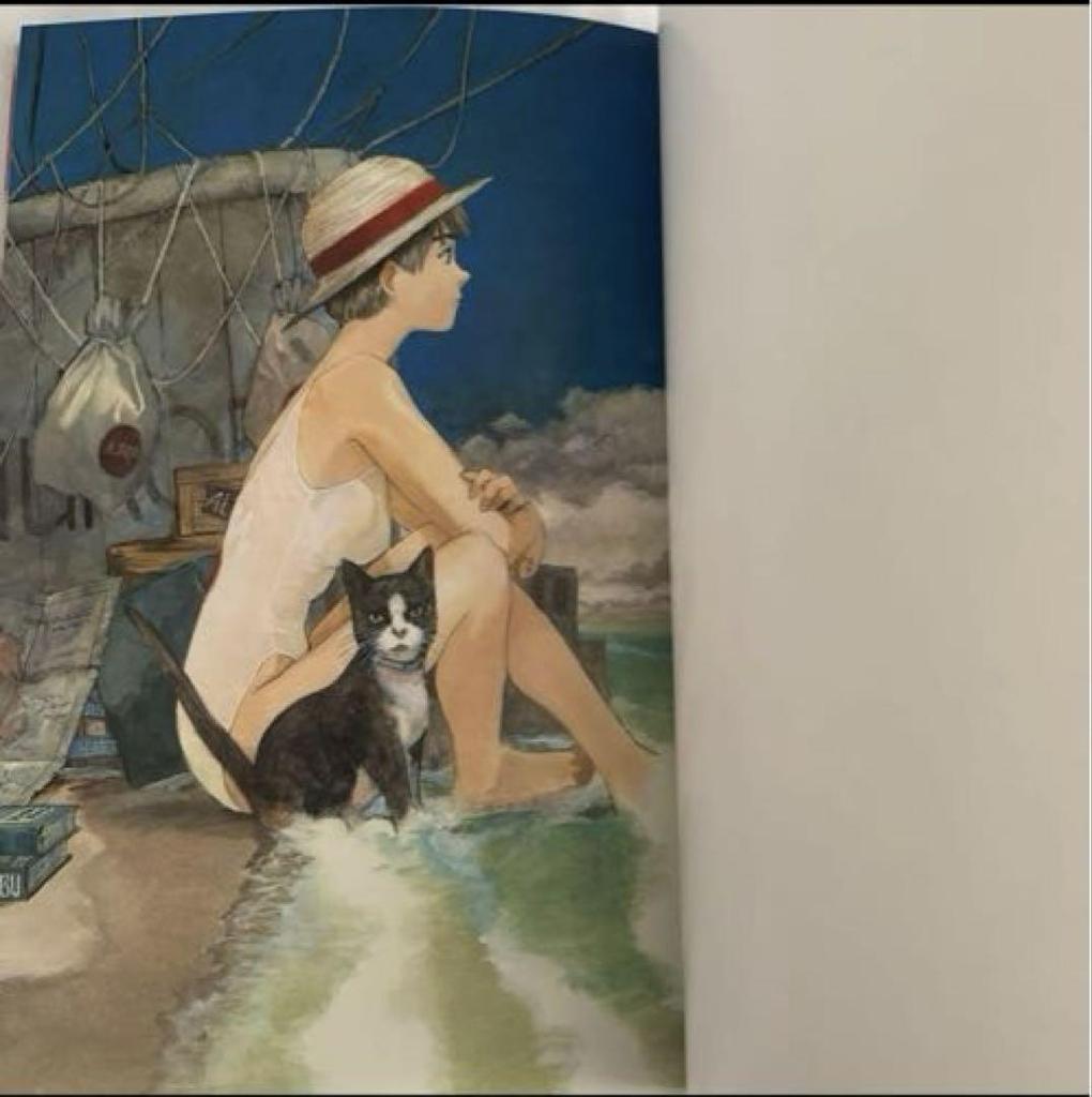 [USED] First-run Limited Edition Bonus: Original B-size Poster Included! Eternal Kenji Tsuruta