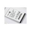 BATTERIE POUR DORO 1350-1360-1361-2414-2424