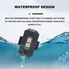 Universal Drone Strobe Light Motorcycle Lights USB LED Anti-Collision Bike Aircraft Night Flying Flashing Warning Signal Light