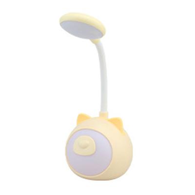 Led Işıklar – LED Masa Lambaları